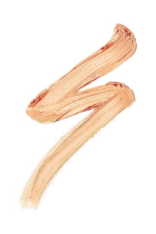 Ombre à paupières waterproof Color Tatoo - 15 I am confident - 1,4 g