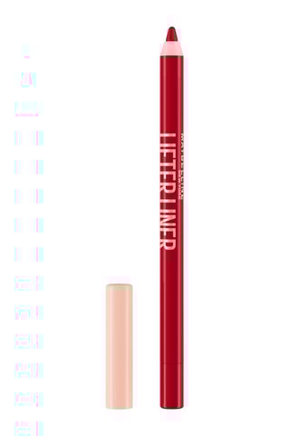 Crayon à lèvres Lifter Liner - N°10 - 1,2 ml