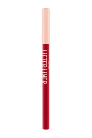 Crayon à lèvres Lifter Liner - N°10 - 1,2 ml