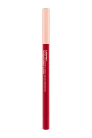 Crayon à lèvres Lifter Liner - N°10 - 1,2 ml
