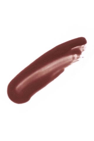 Rouge à lèvres liquide double embout Superstay 24 h Color - N°725 Caramel Kiss - 5,4 g