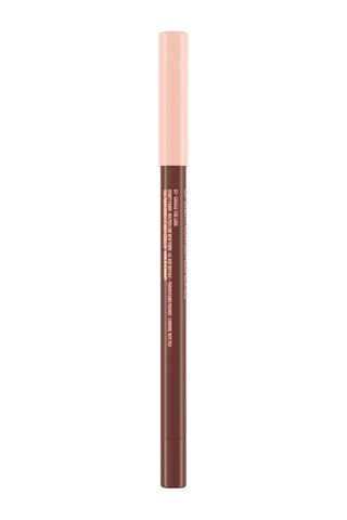 Crayon à lèvres Lifter Liner - N°01 - 1,2 ml