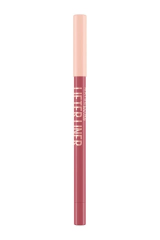 Crayon à lèvres Lifter Liner - N°8 - 1,2 ml