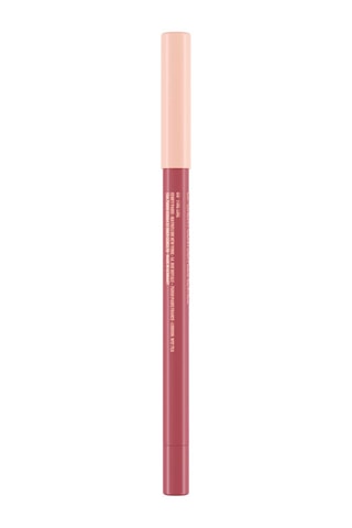 Crayon à lèvres Lifter Liner - N°8 - 1,2 ml