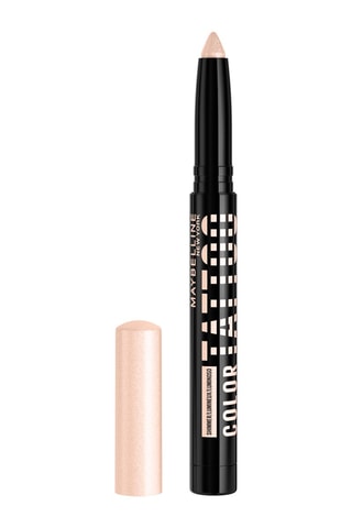 Crayon yeux Color Tattoo - Shining - 1,4 ml