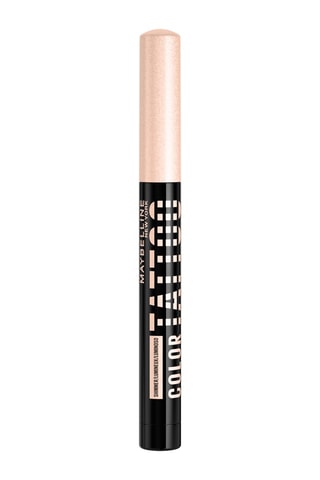 Crayon yeux Color Tattoo - Shining - 1,4 ml