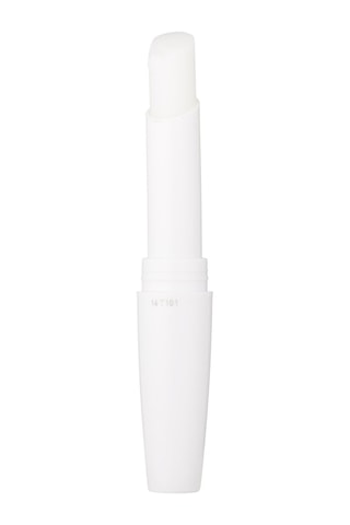 Rouge lèvres SuperStay 24 h LipColour - N°135 Perpetual Rose - 5 g