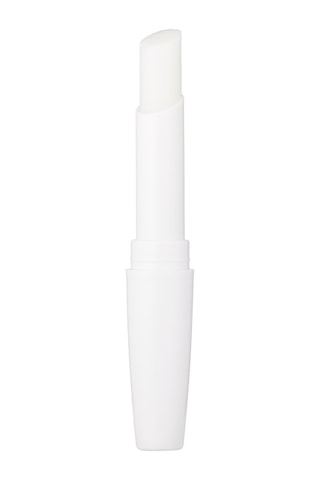 Rouge à lèvres liquide SuperStay 24 h LipColour - N°553 Steady Red-Y - 5 g