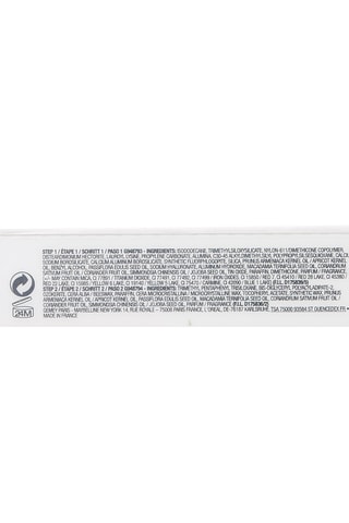 Rouge à lèvres liquide SuperStay 24 h LipColour - N°553 Steady Red-Y - 5 g