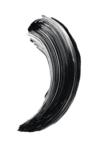 Duo mascara Cils Sensational - Noir - 2 x 7,2 ml