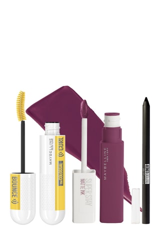 Coffret Best Deals - 3 produits