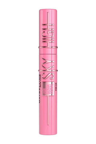 Mascara volume et longueur Sky High - Pink Air - 7,2 ml