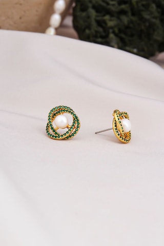 Puces - Zircons