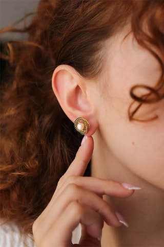 Puces - Zircons