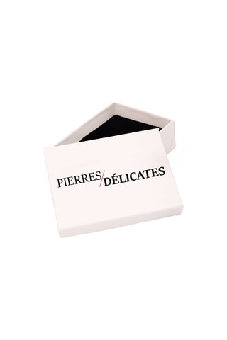 Collier Perles de culture