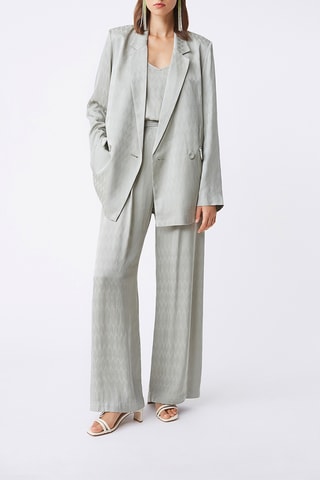 Veste Dona - Gris