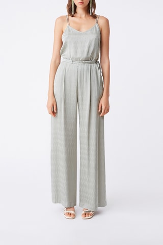 Top Luciole - Gris