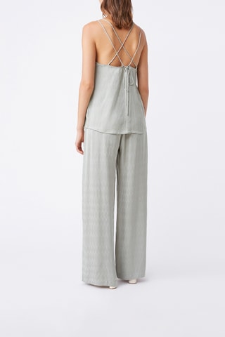 Top Luciole - Gris