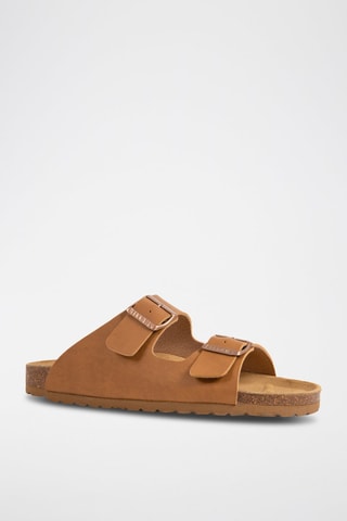 Mules - Camel