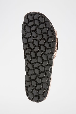 Mules - Marron
