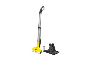 Nettoyeur de sol EWM2
