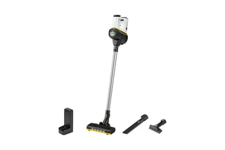 Aspirateur balai VC 6 Cordless OurFamily