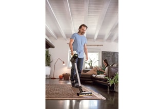 Aspirateur balai VC 6 Cordless OurFamily