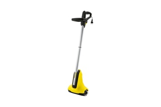 Nettoyeur terrasse PCL 4