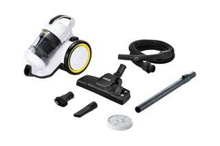 Aspirateur traineau VC 3