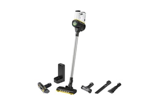 Aspirateur balai VC 6 Cordless ourFamily - Pet