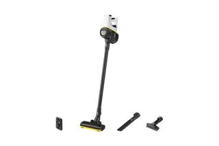 Aspirateur balai VC 4 Cordless myHome