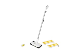 Balai vapeur SC 1 Upright