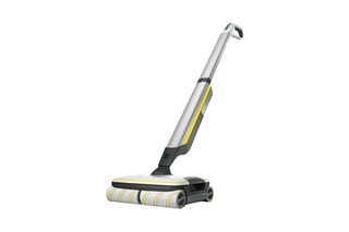 Nettoyeur de sols FC 7 sans fil 25,2 V