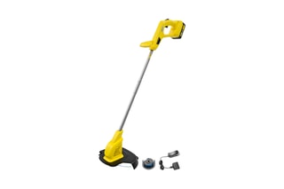 Coupe-bordures sans fil  avec batterie LTR 18-25