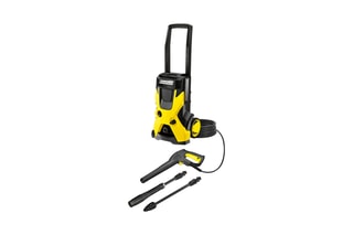 Nettoyeur haute pression K 5 Basic - 2100 W - 500 l/h