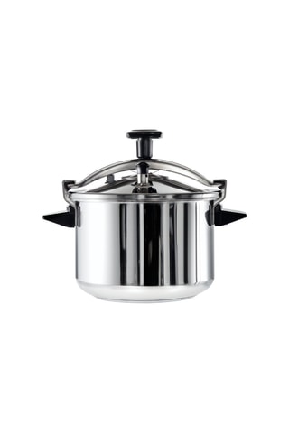 Cocotte-minute® en acier inoxydable Authentique - 4,5 l