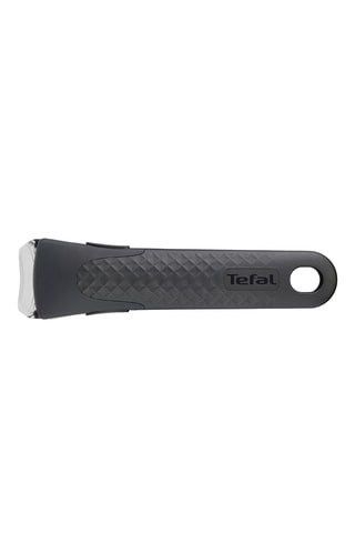 Batterie de cuisine Ingenio® All-in-One - 9 pièces