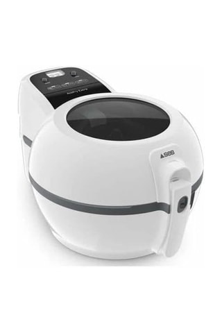 Friteuse sans huile Actifry extra - 1 kg - 1400 W