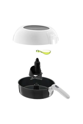 Friteuse sans huile Actifry extra - 1 kg - 1400 W