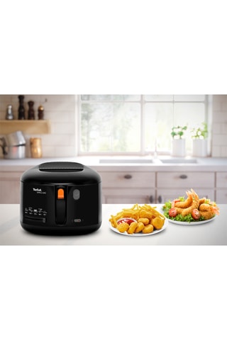 Friteuse classique Simply one - 2,1 l