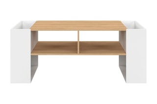 Table basse - 100 x 45 x 60 cm
