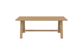 Table basse Gustave - 110 x 40 x 55 cm