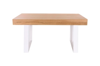Table Brixton - 160 x 90 x 78 cm