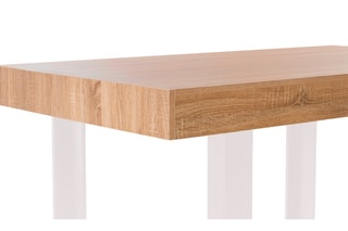 Table Brixton - 160 x 90 x 78 cm