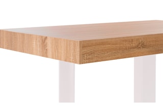 Table Brixton - 225 x 90 x 78 cm