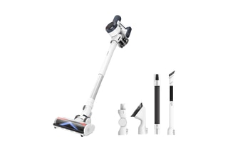 Aspirateur balai Pure One S15 Flex Ex Pet Filtre HEPA - Tineco