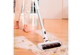 Kit d'accessoires compatible avec Tineco Floor One S5 Combo Plus - 4 pièces - Tineco  