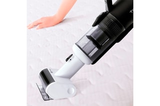 Kit d'accessoires compatible avec Tineco Floor One S5 Combo Plus - 4 pièces - Tineco  
