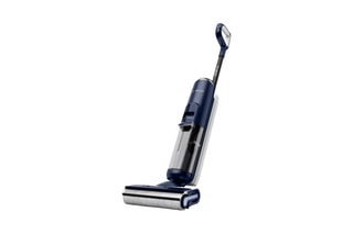Aspirateur balai Floor One S6 Pet  
