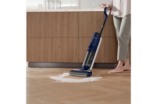 Aspirateur balai Floor One S6 Pet  